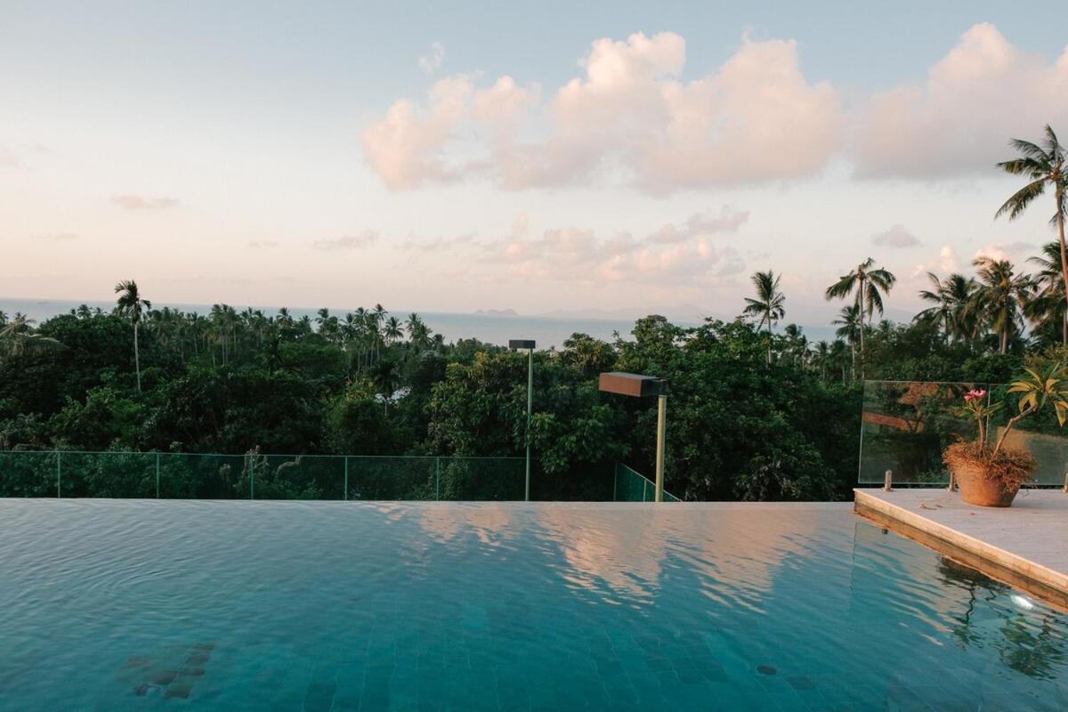 Zen - Amazing Sea View