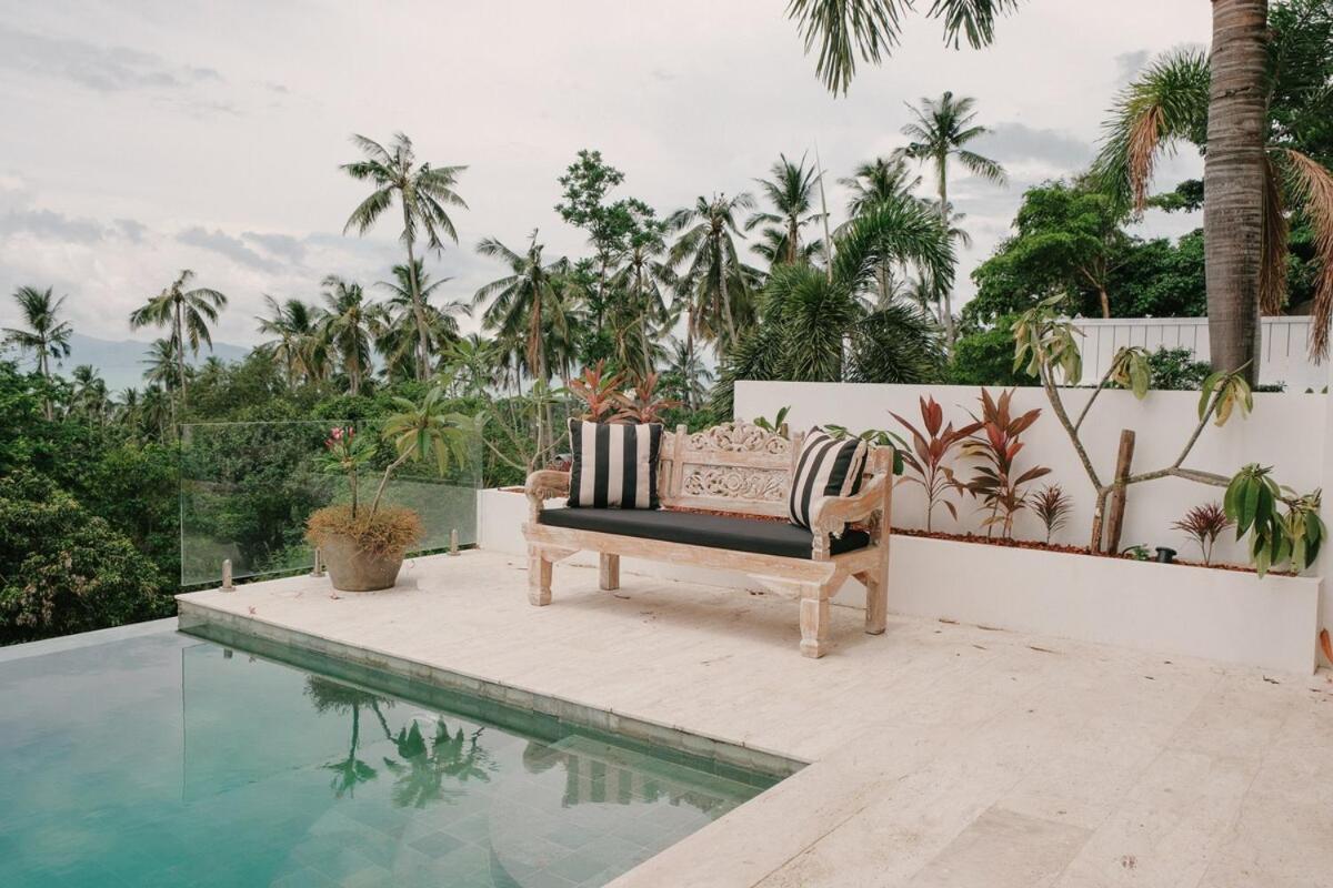 Zen - Amazing Sea View